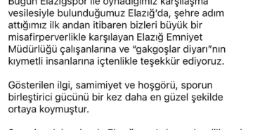 kepezspordan-elaziga-ovgu-dolu-tesekkurler-uR3kbHyi.jpg