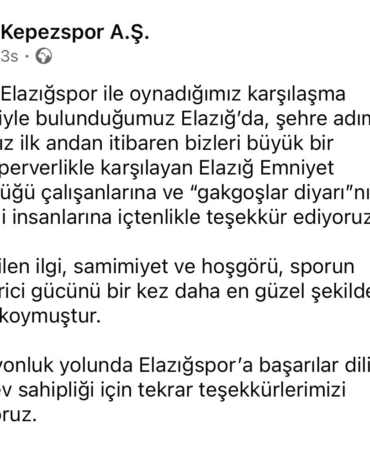 kepezspordan-elaziga-ovgu-dolu-tesekkurler-uR3kbHyi.jpg