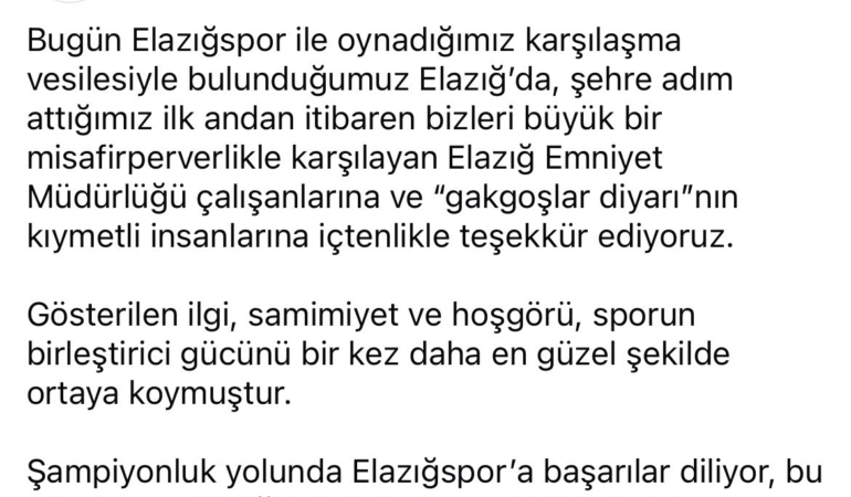 kepezspordan-elaziga-ovgu-dolu-tesekkurler-uR3kbHyi.jpg