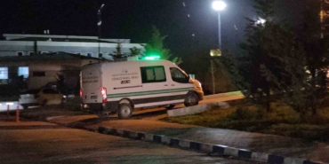 kopek-saldirisinda-hayatini-kaybeden-cocugun-cenazesi-adli-tip-kurumuna-gonderildi-S8yG8ObS.jpg