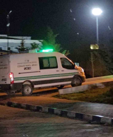 kopek-saldirisinda-hayatini-kaybeden-cocugun-cenazesi-adli-tip-kurumuna-gonderildi-S8yG8ObS.jpg