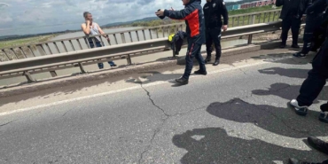 kopruden-atlama-tehdidi-afad-ve-polis-ekipleri-mudahalede-bulundu-Ve5MyWeM.jpg
