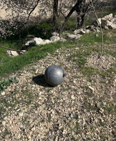 koylulerin-kesfettigi-gizemli-cisim-saskinlik-yaratti-K9TvGNmD.jpg