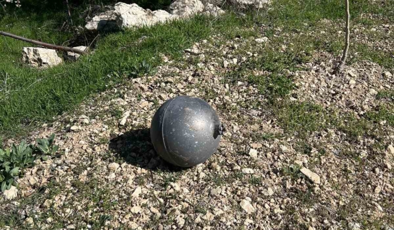koylulerin-kesfettigi-gizemli-cisim-saskinlik-yaratti-K9TvGNmD.jpg
