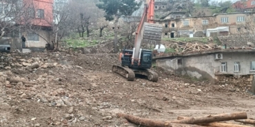 kozlukta-camurlu-koy-yollari-nihayet-onarildi-nfShQDOe.jpg