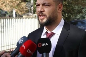 leyla-aydemir-davasinda-avukattan-ayrilan-yolu-baski-iddialari-gundemde-bvN2nSxE.jpg
