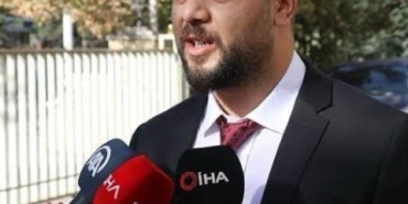 leyla-aydemir-davasinda-avukattan-ayrilan-yolu-baski-iddialari-gundemde-bvN2nSxE.jpg