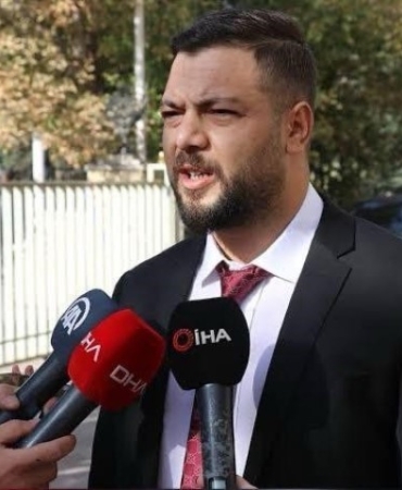 leyla-aydemir-davasinda-avukattan-ayrilan-yolu-baski-iddialari-gundemde-bvN2nSxE.jpg