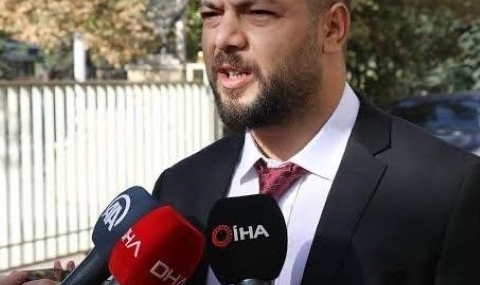 Leyla Aydemir Davasında Avukattan Ayrılan Yolu: ‘Baskı’ İddiaları Gündemde