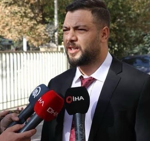 leyla-aydemir-davasinda-avukattan-ayrilan-yolu-baski-iddialari-gundemde-bvN2nSxE.jpg