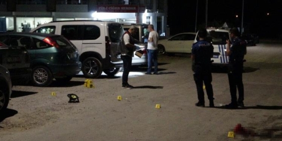 Malatya Düğün Salonunda Yaşanan Cinayet Davasında Verilen Karar