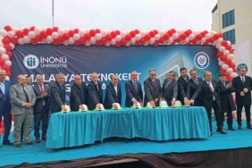 malatya-teknokent-gelisim-kapasitesini-artiriyor-Aej6UYKS.jpg