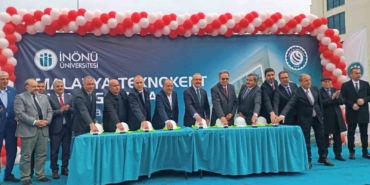 malatya-teknokent-gelisim-kapasitesini-artiriyor-Aej6UYKS.jpg