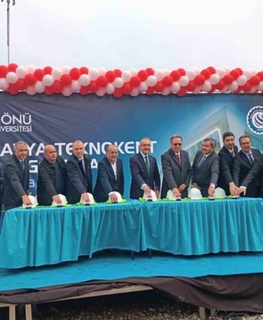 malatya-teknokent-gelisim-kapasitesini-artiriyor-Aej6UYKS.jpg