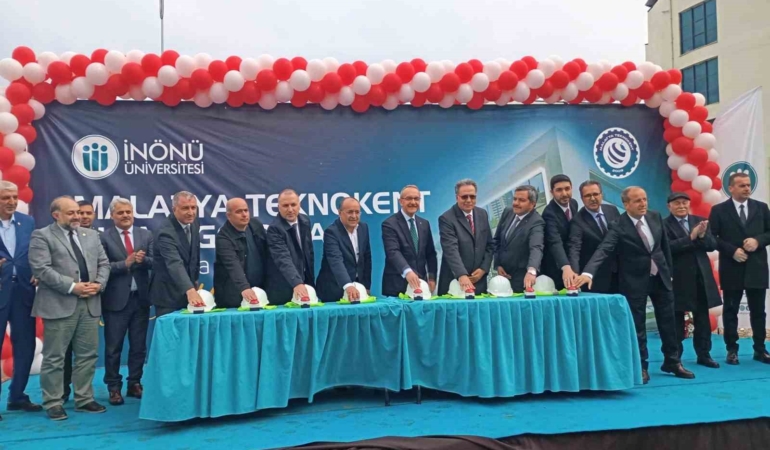 malatya-teknokent-gelisim-kapasitesini-artiriyor-Aej6UYKS.jpg