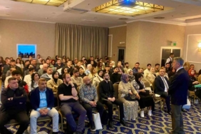 malatya-ve-elazigda-girisimcilere-30-bin-euro-hibe-destegi-firsati-924wPdMx.jpg