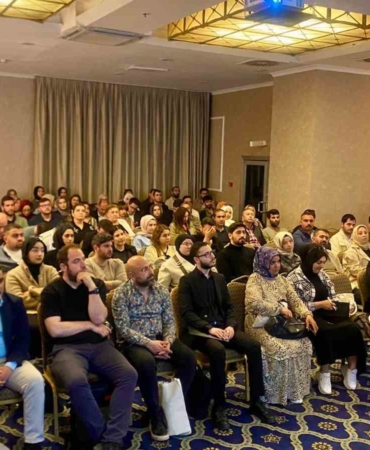 malatya-ve-elazigda-girisimcilere-30-bin-euro-hibe-destegi-firsati-924wPdMx.jpg