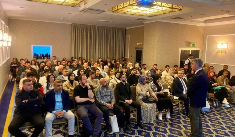 malatya-ve-elazigda-girisimcilere-30-bin-euro-hibe-destegi-firsati-924wPdMx.jpg
