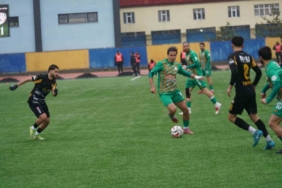 malatya-yesilyurtspor-deplasmanda-3-puan-kazandi-ZalUhIZr.jpg