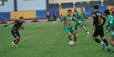 malatya-yesilyurtspor-deplasmanda-3-puan-kazandi-ZalUhIZr.jpg