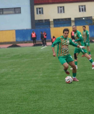 malatya-yesilyurtspor-deplasmanda-3-puan-kazandi-ZalUhIZr.jpg