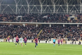 malatya-yesilyurtspor-pfdkya-sevk-edildi-2wl194gl.jpg