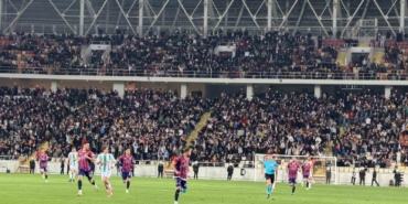 malatya-yesilyurtspor-pfdkya-sevk-edildi-2wl194gl.jpg