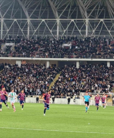malatya-yesilyurtspor-pfdkya-sevk-edildi-2wl194gl.jpg