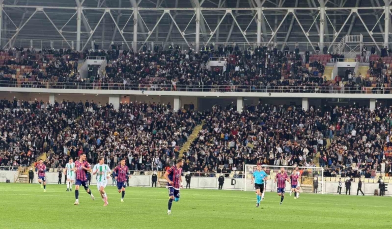 malatya-yesilyurtspor-pfdkya-sevk-edildi-2wl194gl.jpg