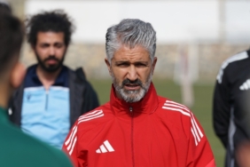 malatya-yesilyurtsporun-play-off-hedefi-nqBtHImO.jpg