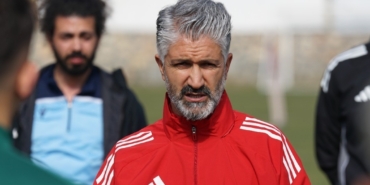 malatya-yesilyurtsporun-play-off-hedefi-nqBtHImO.jpg