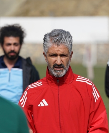 malatya-yesilyurtsporun-play-off-hedefi-nqBtHImO.jpg