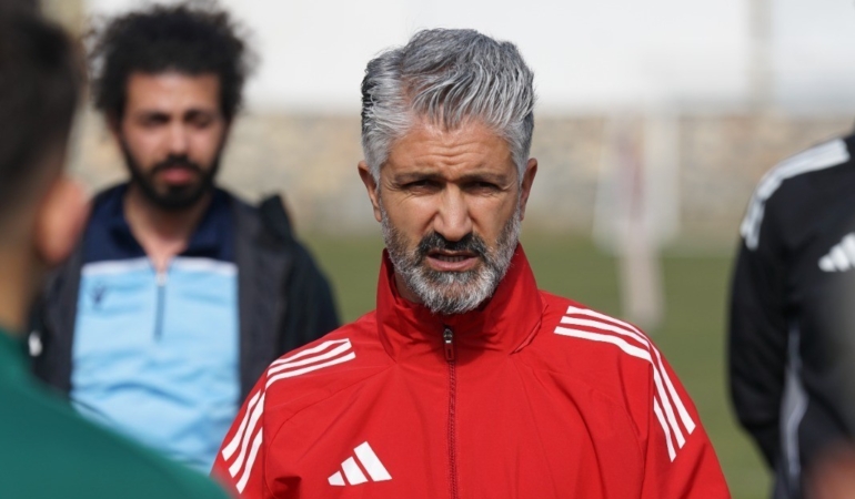 malatya-yesilyurtsporun-play-off-hedefi-nqBtHImO.jpg