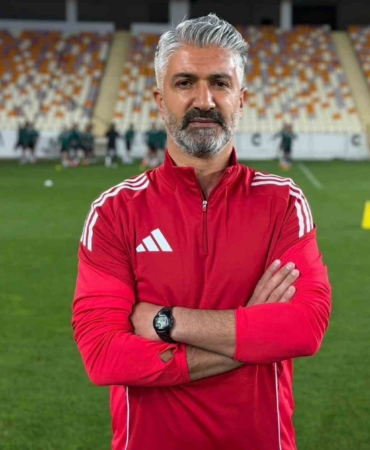 malatya-yesilyurtsporun-play-off-surecindeki-ilk-maci-heyecanla-bekleniyor-K39GnRTa.jpg