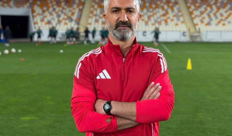 malatya-yesilyurtsporun-play-off-surecindeki-ilk-maci-heyecanla-bekleniyor-K39GnRTa.jpg