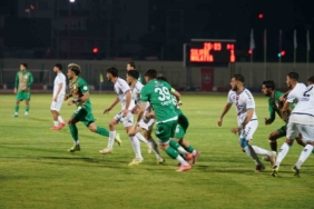 malatya-yesilyurtsporun-play-off-yarisindaki-hedefi-bir-ust-tur-1i9ux1k9.jpg