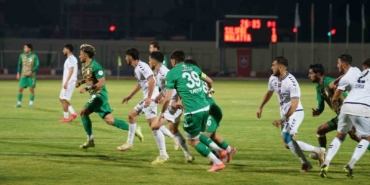 malatya-yesilyurtsporun-play-off-yarisindaki-hedefi-bir-ust-tur-1i9ux1k9.jpg