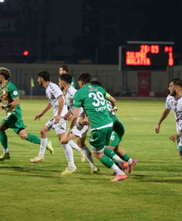malatya-yesilyurtsporun-play-off-yarisindaki-hedefi-bir-ust-tur-1i9ux1k9.jpg