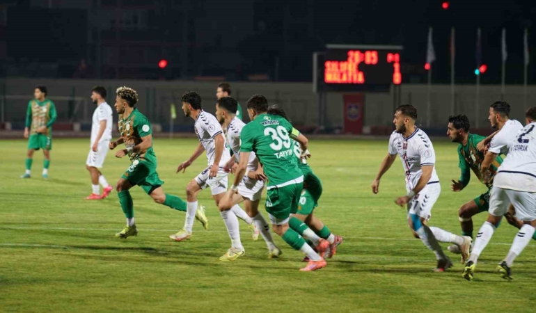 malatya-yesilyurtsporun-play-off-yarisindaki-hedefi-bir-ust-tur-1i9ux1k9.jpg