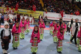 malatyada-23-nisan-coskusuyla-dolu-bir-kutlama-gerceklesti-asI4vw4y.jpg