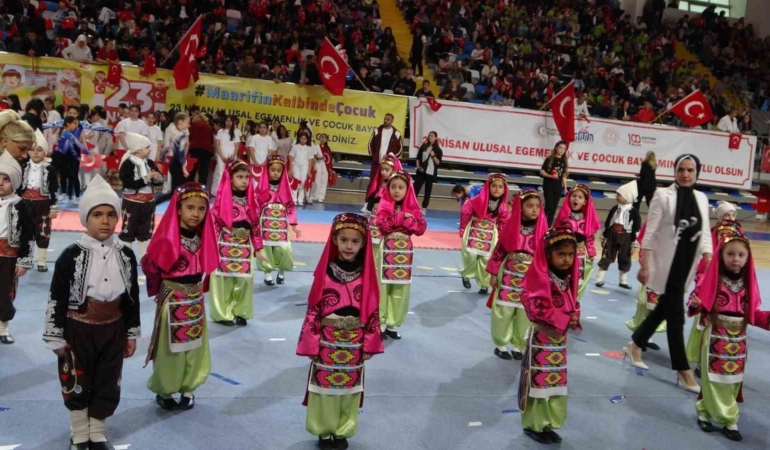 malatyada-23-nisan-coskusuyla-dolu-bir-kutlama-gerceklesti-asI4vw4y.jpg