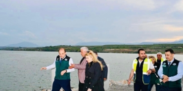 malatyada-427-milyar-liralik-icmesuyu-projesiyle-su-sorununa-kalici-cozum-pTdPdQpJ.jpg