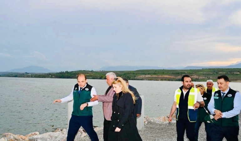 malatyada-427-milyar-liralik-icmesuyu-projesiyle-su-sorununa-kalici-cozum-pTdPdQpJ.jpg