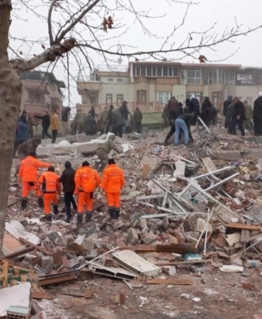 malatyada-7-kisinin-olumune-sebep-olan-apartman-davasinda-saniktan-beraat-karari-lZAPrU69.jpg