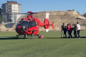 malatyada-78-yasindaki-hastaya-ozel-ambulans-helikopter-havalandi-ZBsarp5D.jpg