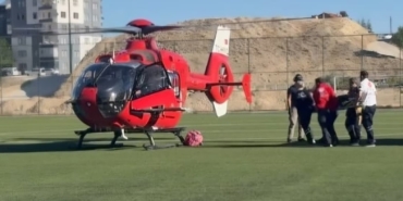 malatyada-78-yasindaki-hastaya-ozel-ambulans-helikopter-havalandi-ZBsarp5D.jpg