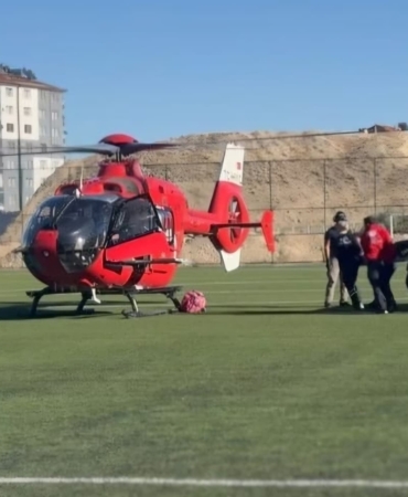 malatyada-78-yasindaki-hastaya-ozel-ambulans-helikopter-havalandi-ZBsarp5D.jpg
