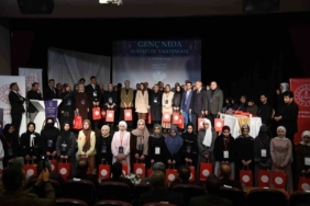 malatyada-genc-nida-hafizlik-yarismasi-6-bolge-finali-gerceklestirildi-rpSwZIi6.jpg