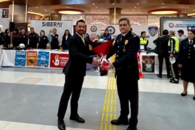 malatyada-heyecan-verici-polis-haftasi-etkinligi-basladi-DmCRrNIU.jpg
