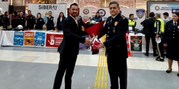 malatyada-heyecan-verici-polis-haftasi-etkinligi-basladi-DmCRrNIU.jpg